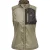 Damesgilet Newline Tech