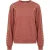 Ba&sh Sweat mesta sweaters 1e26mest