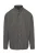 QS Overhemd  grey denim