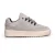 Cycleur de luxe Limit Saw (CDLM232060) Sneakers
