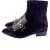 Mjus L63202 boots