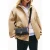 Tommy Hilfiger Th Her Mini Crossover Space Blue