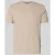 JOOP! Collection T-shirt met labelstitching, model ‘Priamo’