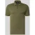 Boss Regular fit poloshirt van zuivere katoen model ‘Palosh 30’