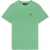 Lyle and Scott Casual t-shirt jongens