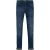 Petrol Industries Seaham heren slim-fit jeans 5804 dark coated