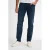 Petrol Industries Seaham heren slim-fit jeans 5804 dark coated