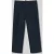 HUGO baggy fit wijdte broek van pure katoen model ‘HUGO 249’