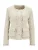 MADELEINE Blazers  geel / donkerlila / wit / wolwit
