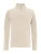 PROTEST Sportief sweatshirt ‘Remutey JR’  offwhite