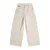 G-STAR high waist loose fit jeans baggy jeans beige