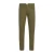 Blend BHRODNEY slim chino olijfgroen