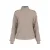 Dames sweatshirt Guess Britney