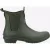 Cotswold Grovsner WATERPROOF Dames