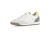 Gabor 432.2 Sneakers Dames – Leren Sneaker – Beige