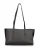 Gave Lux Shoulder Bag Women