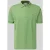 Lacoste Regular Fit poloshirt van puur katoen