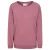 Mountain Warehouse Dames Pentle Lichtgewicht Sweatshirt (Roze)