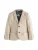 Baker by Ted Baker Colbert  stone grey