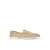 Bootschoenen Martinelli Thames