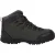 Trespass Finley-wandelschoenen voor heren (Donkergroen)