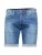 Replay Short Heren
