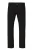 Russo 610 Regular Jeans – Rinsed