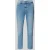 ANGELS Korte broek met elastische band model ‘ORNELLA’