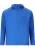 ENDURANCE Outdoorjas ‘Siony’  blauw