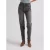Dames Straight jeans Lee Carol Washed Out