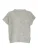 Peppercorn Top ‘Lian’  sand