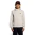 Hooded jacket Lyle & Scott Softshell