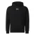 Hooded sweatshirt Reebok Basketball