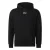 Hooded sweatshirt Reebok Basketball