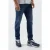 French Connection Slim Fit Stretch Jeans Vintage Short