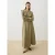 Refka Modest Dress Refka