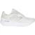 New Balance 520 V9 White