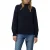 s.Oliver  Pullover Marine