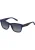 Fila SFI118-55V15P SFI118 55 55V15P Zonnebril