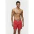 Arena Men’s  Pro-file Beach L-short Red- Purple Blue