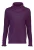 Bloomings Sweater SLK14-9023
