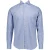 Xacus Washed shirt lange mouw overhemden 721ml/91175