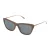 Carolina Herrera Zonnebril SHN582M 55V55X
