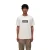 T-shirt Napapijri S-Box Logo
