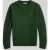 Polo Ralph Lauren Regular fit pullover van pure wol