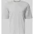 Selected Homme Oversized shirt van katoenmix, model ‘LOOSEOSCAR’