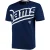 Fanatics Los Angeles Rams Heren T-shirt