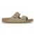 Leren Sandalen Birkenstock Arizona Suede
