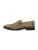 Haboob Mocassins  donkergrijs