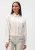 Aimee the Label Blouse Dames Louen Blouse,